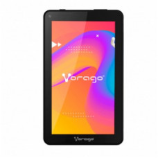 VORAGO PAD-7-V6-BK Tableta