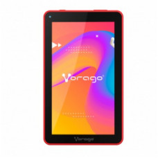 VORAGO PAD-7-V6-RD Tableta