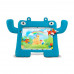 VORAGO PAD-8-KIDS-BL Tablet