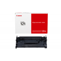 CANON 3252C001AA Cartucho 121