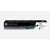 HP Negro 103A Cartucho Tóner Continuo