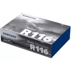 HP S Print SV135A - MLT-R116/SEE Tambor