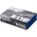 HP S Print SV135A - MLT-R116/SEE Tambor HP S Print SV135A - MLT-R116/SEE Tambor