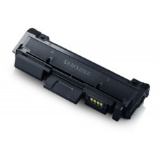 HP S Print SU845A - MLT-D116S Tóner