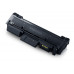 HP S Print SU845A - MLT-D116S Tóner HP S Print SU845A - MLT-D116S Tóner