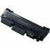 HP S Print SU845A - MLT-D116S Tóner HP S Print SU845A - MLT-D116S Tóner