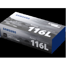 HP S Print SU833A - MLT-D116L Tóner