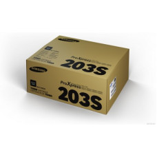 HP S Print SU912A - MLT-D203S Tóner