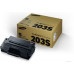 HP S Print SU912A - MLT-D203S Tóner HP S Print SU912A - MLT-D203S Tóner