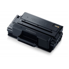 SAMSUNG S Print SU902A - MLT-D203L Tóner