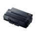 HP S Print SU920A - MLT-D203U Tóner