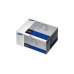 HP S Print SU920A - MLT-D203U Tóner