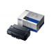 HP S Print SU920A - MLT-D203U Tóner