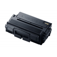 HP MLT-D203U Tóner
