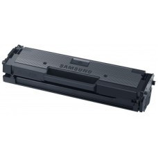 HP S Print SU815A - MLT-D111S/XAX Tóner