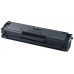 HP S Print SU815A - MLT-D111S/XAX Tóner HP S Print SU815A - MLT-D111S/XAX Tóner