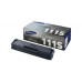 HP S Print SU815A - MLT-D111S/XAX Tóner HP S Print SU815A - MLT-D111S/XAX Tóner