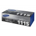 HP S Print SU815A - MLT-D111S/XAX Tóner HP S Print SU815A - MLT-D111S/XAX Tóner