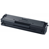 HP MLT-D111S Tóner