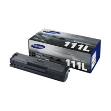 HP SU803A - MLT-D111L/XAX Tóner