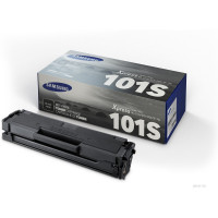 HP MLT-D101S Tóner
