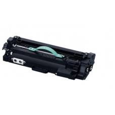HP S Print SV145A - MLT-R303/SEE Tambor