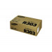 HP S Print SV145A - MLT-R303/SEE Tambor