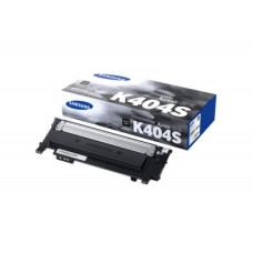 HP S Print SU106A - CLT-K404S/XA Tóner
