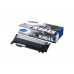 HP S Print SU106A - CLT-K404S/XA Tóner HP S Print SU106A - CLT-K404S/XA Tóner