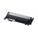 HP S Print SU106A - CLT-K404S/XA Tóner HP S Print SU106A - CLT-K404S/XA Tóner