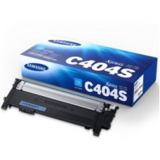 HP S Print ST972A - CLT-C404S/XAX Tóner