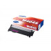 HP S Print SU240A - CLT-M404S/XAX Tóner HP S Print SU240A - CLT-M404S/XAX Tóner