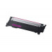 HP S Print SU240A - CLT-M404S/XAX Tóner HP S Print SU240A - CLT-M404S/XAX Tóner