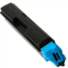 KYOCERA 1T02KTCUS0 Tóner
