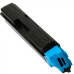 KYOCERA 1T02KTCUS0 Tóner