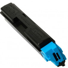 KYOCERA 1T02KTCUS0 Tóner KYOCERA 1T02KTCUS0 Tóner