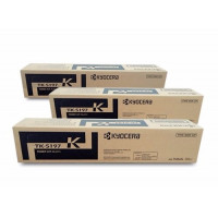 KYOCERA 0T02KT0US0 Tóner
