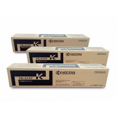 KYOCERA 0T02KT0US0 Tóner