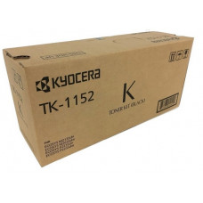 KYOCERA TK-1152 Tóner