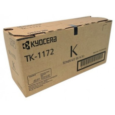KYOCERA TK-1172 Tóner
