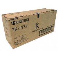 KYOCERA TK-1172 Tóner
