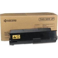 KYOCERA TK-172 Tóner