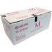 KYOCERA TK-5242M Toner