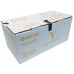 KYOCERA TK-5242Y Toner