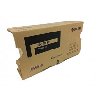 KYOCERA TK-3182 Toner