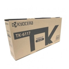 KYOCERA TK-6117 Tóner