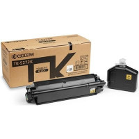 KYOCERA TK-5272K Toner