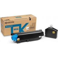 KYOCERA TK-5272C Toner