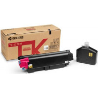 KYOCERA TK-5272M Toner