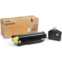 KYOCERA TK-5272Y Toner